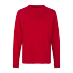 Pikkade varrukatega T-särk PRO WEAR 0311