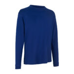 Pikkade varrukatega T-särk PRO WEAR 0311