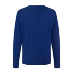Pikkade varrukatega T-särk PRO WEAR 0311