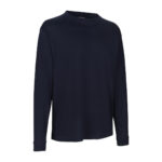 Pikkade varrukatega T-särk PRO WEAR 0311
