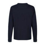 Pikkade varrukatega T-särk PRO WEAR 0311