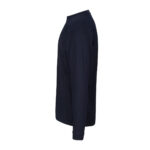 Pikkade varrukatega T-särk PRO WEAR 0311