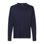 Pikkade varrukatega T-särk PRO WEAR 0311
