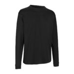 Pikkade varrukatega T-särk PRO WEAR 0311