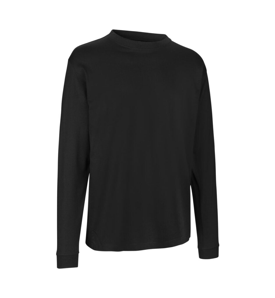 Long-sleeved T-shirt PRO WEAR 0311