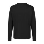Pikkade varrukatega T-särk PRO WEAR 0311