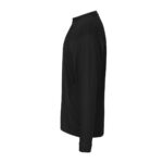 Pikkade varrukatega T-särk PRO WEAR 0311