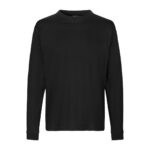 Pikkade varrukatega T-särk PRO WEAR 0311