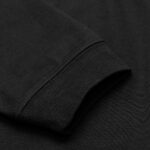 Pikkade varrukatega T-särk PRO WEAR 0311