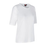 Naiste T-särk PRO WEAR 0315
