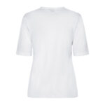 Naiste T-särk PRO WEAR 0315