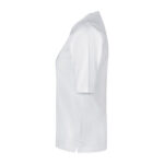 Naiste T-särk PRO WEAR 0315