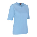 Naiste T-särk PRO WEAR 0315