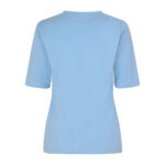 Naiste T-särk PRO WEAR 0315