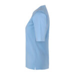 Naiste T-särk PRO WEAR 0315