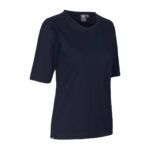 Naiste T-särk PRO WEAR 0315