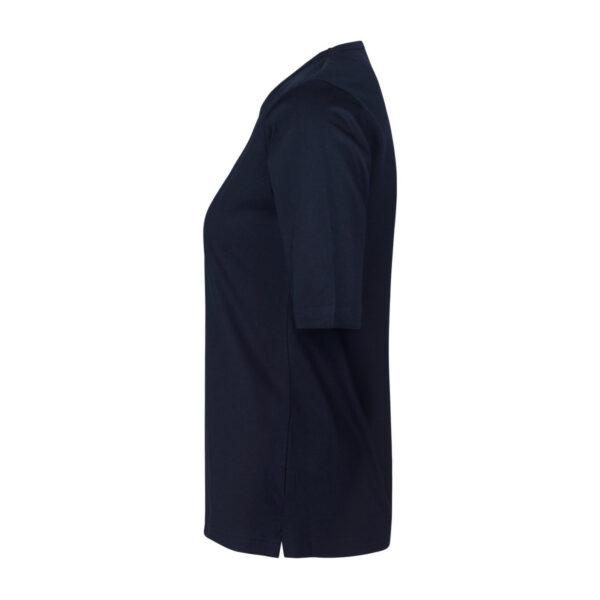 Naiste T-särk PRO WEAR 0315