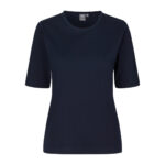 Naiste T-särk PRO WEAR 0315