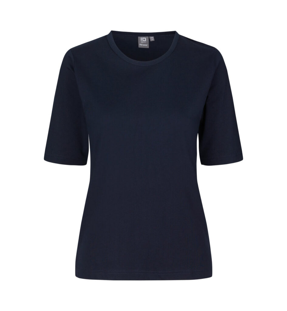 Naiste T-särk PRO WEAR 0315