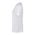 Naiste T-särk PRO WEAR 0317