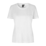 Naiste T-särk PRO WEAR 0317
