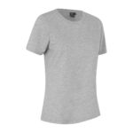 Naiste T-särk PRO WEAR 0317