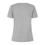 Naiste T-särk PRO WEAR 0317