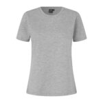 Naiste T-särk PRO WEAR 0317