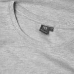 Naiste T-särk PRO WEAR 0317