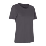 Naiste T-särk PRO WEAR 0317