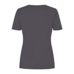 Naiste T-särk PRO WEAR 0317