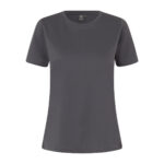 Naiste T-särk PRO WEAR 0317