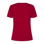Naiste T-särk PRO WEAR 0317