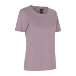 Naiste T-särk PRO WEAR 0317