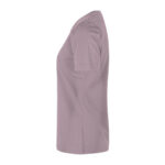 Naiste T-särk PRO WEAR 0317