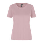 Naiste T-särk PRO WEAR 0317