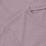 Naiste T-särk PRO WEAR 0317