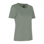 Naiste T-särk PRO WEAR 0317