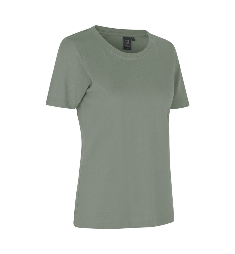 Naiste T-särk PRO WEAR 0317