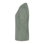 Naiste T-särk PRO WEAR 0317