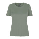 Naiste T-särk PRO WEAR 0317