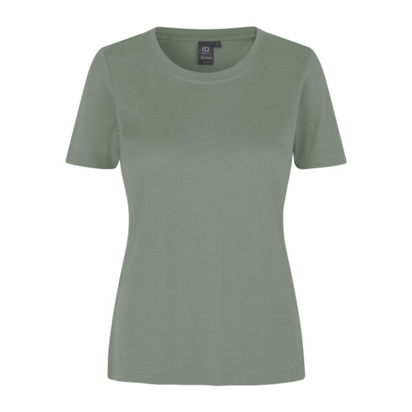 Naiste T-särk PRO WEAR 0317