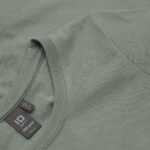 Naiste T-särk PRO WEAR 0317
