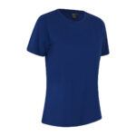 Naiste T-särk PRO WEAR 0317