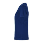 Naiste T-särk PRO WEAR 0317