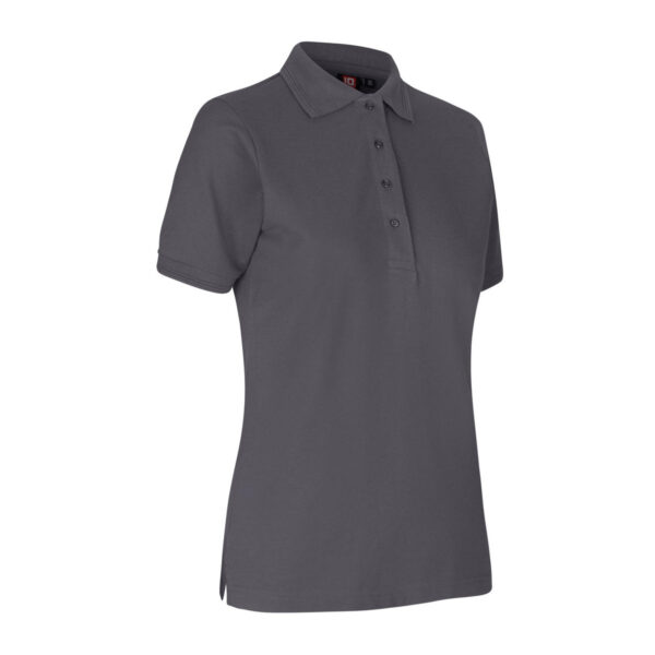 Naiste PRO Wear polosärk 0321 - erinevad värvid
