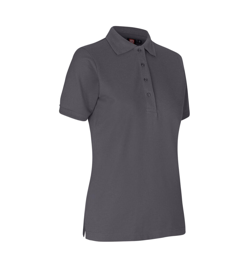 Naiste PRO Wear polosärk 0321 - erinevad värvid