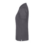 Naiste PRO Wear polosärk 0321 - erinevad värvid