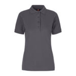 Naiste PRO Wear polosärk 0321 - erinevad värvid