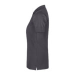 Naiste PRO Wear polosärk 0321 - erinevad värvid